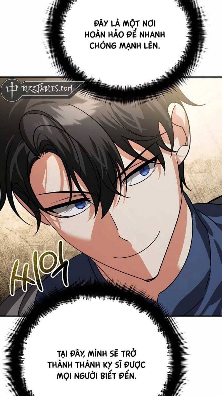 Tất Cả Bản Ngã Của Tôi Đều Là Hung Thần - Chapter 16 - Page 18