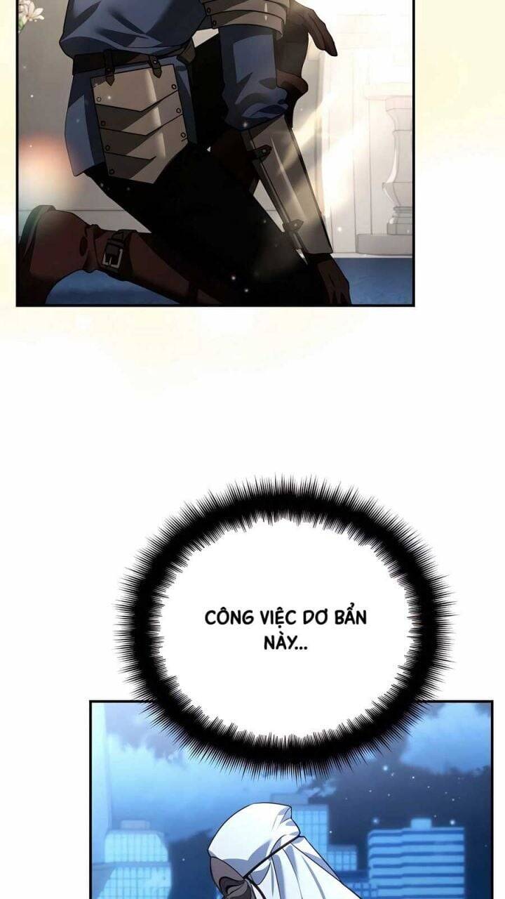 Tất Cả Bản Ngã Của Tôi Đều Là Hung Thần - Chapter 16 - Page 20