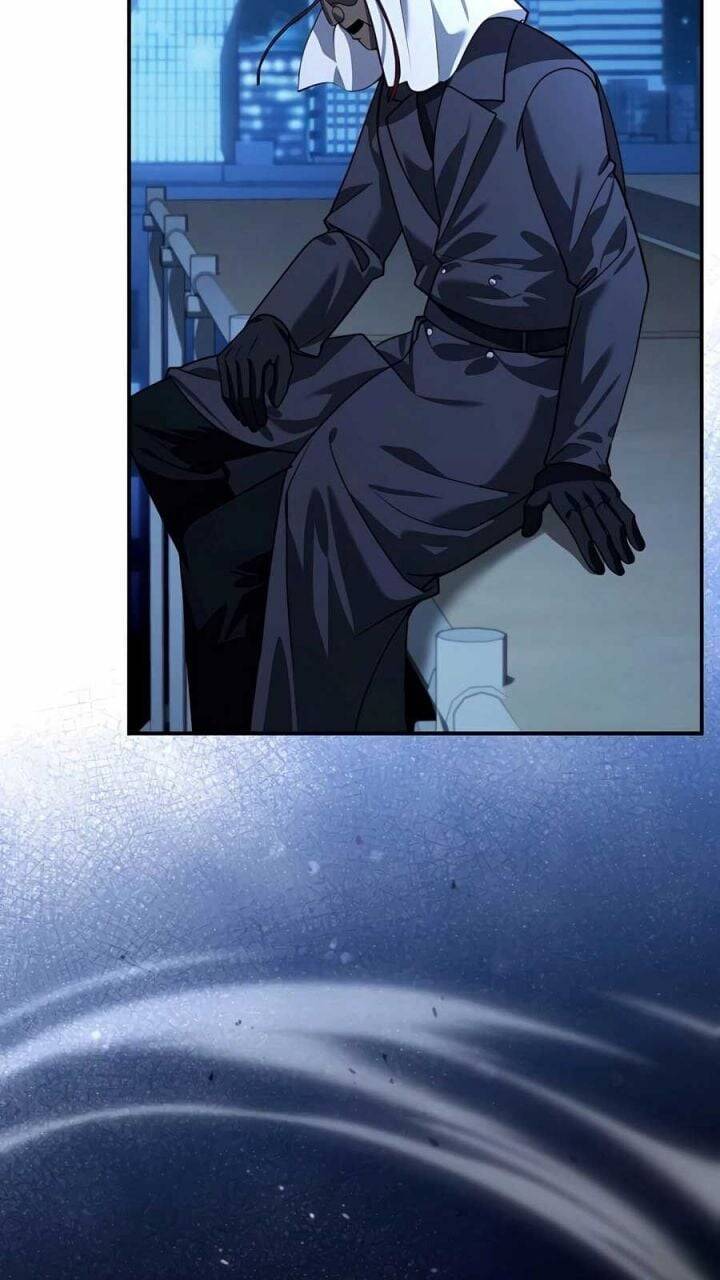 Tất Cả Bản Ngã Của Tôi Đều Là Hung Thần - Chapter 16 - Page 21