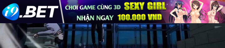 Tất Cả Bản Ngã Của Tôi Đều Là Hung Thần - Chapter 16 - Page 23