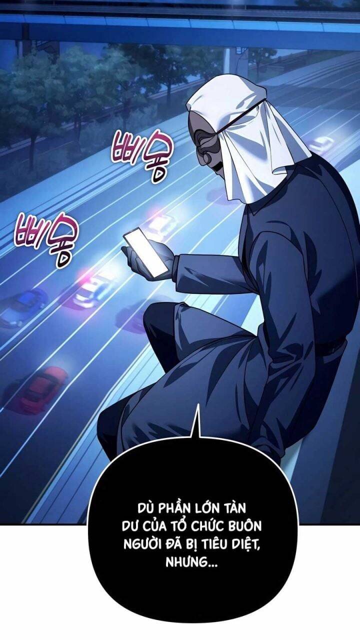 Tất Cả Bản Ngã Của Tôi Đều Là Hung Thần - Chapter 16 - Page 28