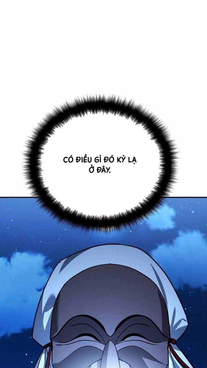 Tất Cả Bản Ngã Của Tôi Đều Là Hung Thần - Chapter 16 - Page 29