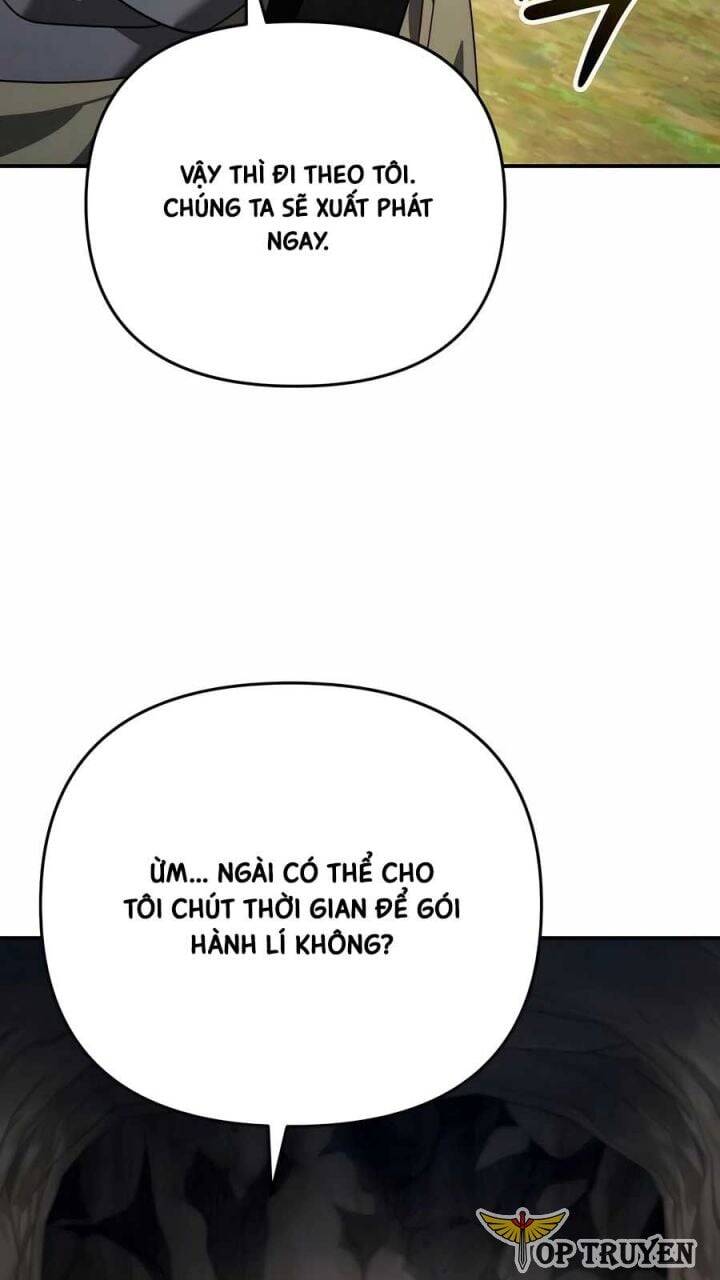 Tất Cả Bản Ngã Của Tôi Đều Là Hung Thần - Chapter 16 - Page 3