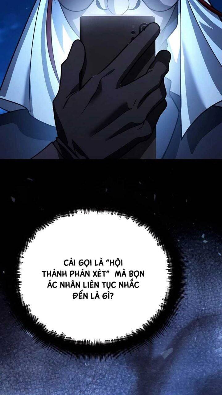 Tất Cả Bản Ngã Của Tôi Đều Là Hung Thần - Chapter 16 - Page 30