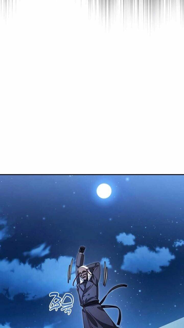 Tất Cả Bản Ngã Của Tôi Đều Là Hung Thần - Chapter 16 - Page 33