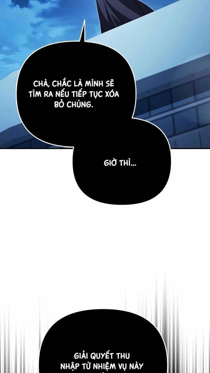 Tất Cả Bản Ngã Của Tôi Đều Là Hung Thần - Chapter 16 - Page 34