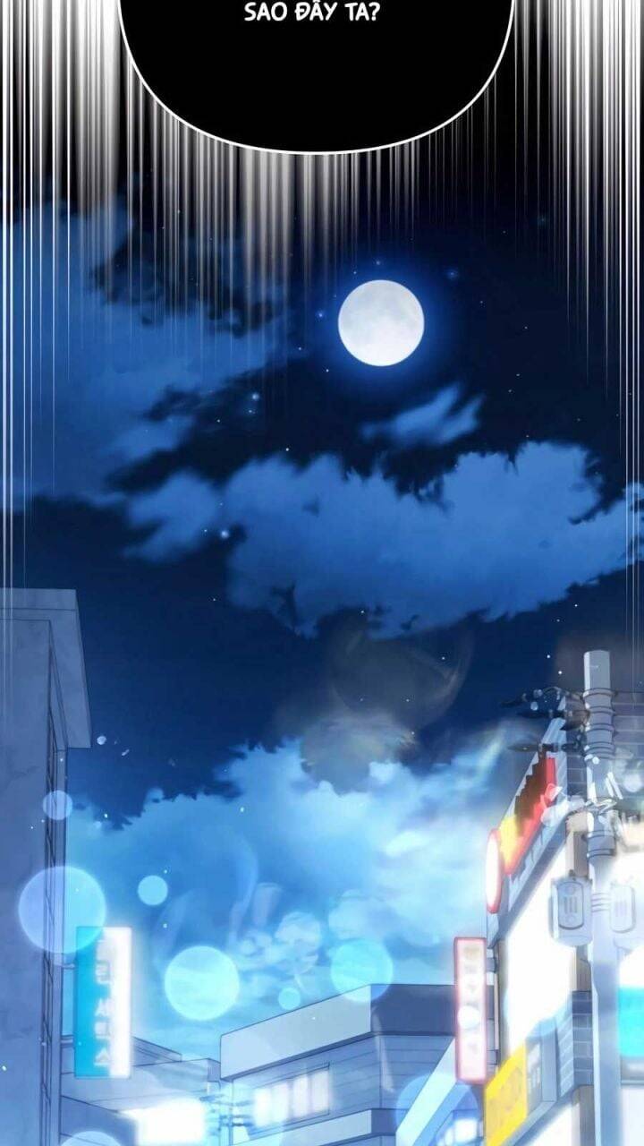 Tất Cả Bản Ngã Của Tôi Đều Là Hung Thần - Chapter 16 - Page 35