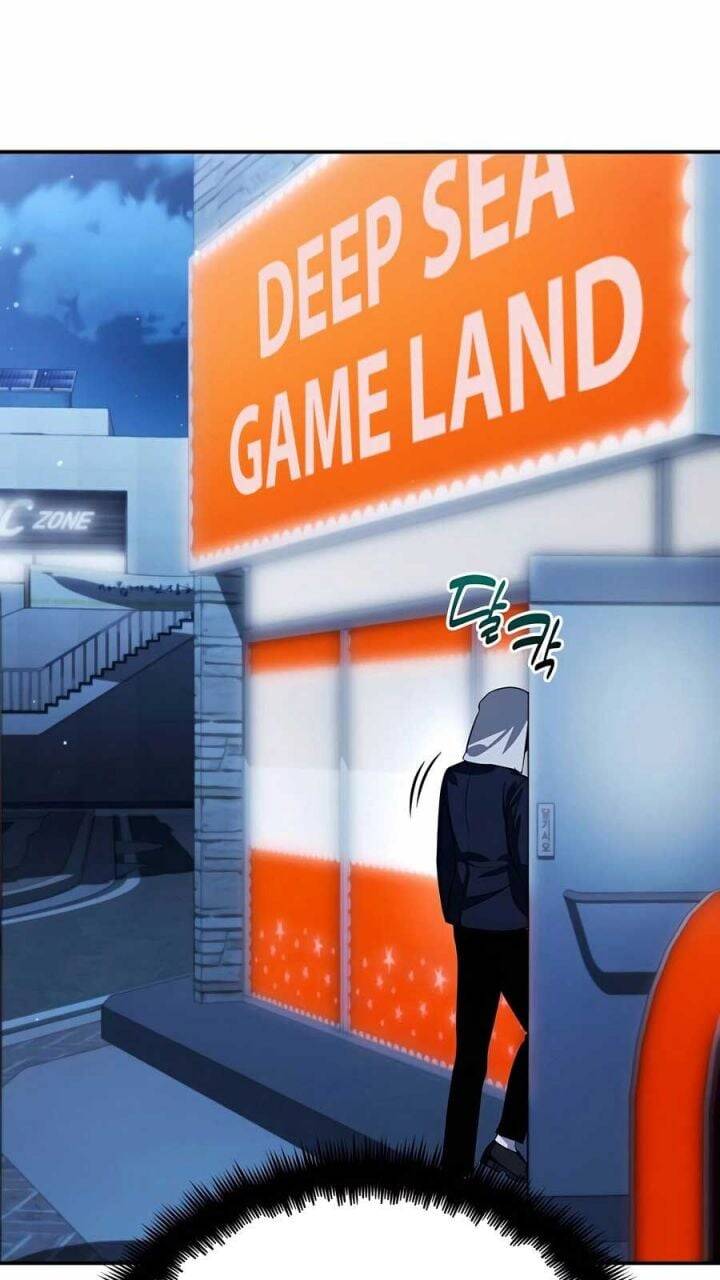 Tất Cả Bản Ngã Của Tôi Đều Là Hung Thần - Chapter 16 - Page 38