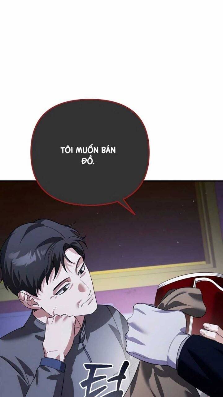 Tất Cả Bản Ngã Của Tôi Đều Là Hung Thần - Chapter 16 - Page 41