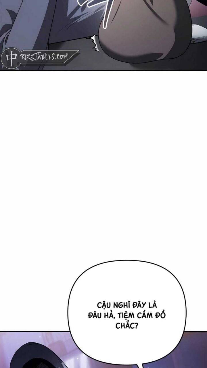 Tất Cả Bản Ngã Của Tôi Đều Là Hung Thần - Chapter 16 - Page 42