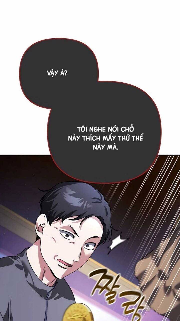 Tất Cả Bản Ngã Của Tôi Đều Là Hung Thần - Chapter 16 - Page 44