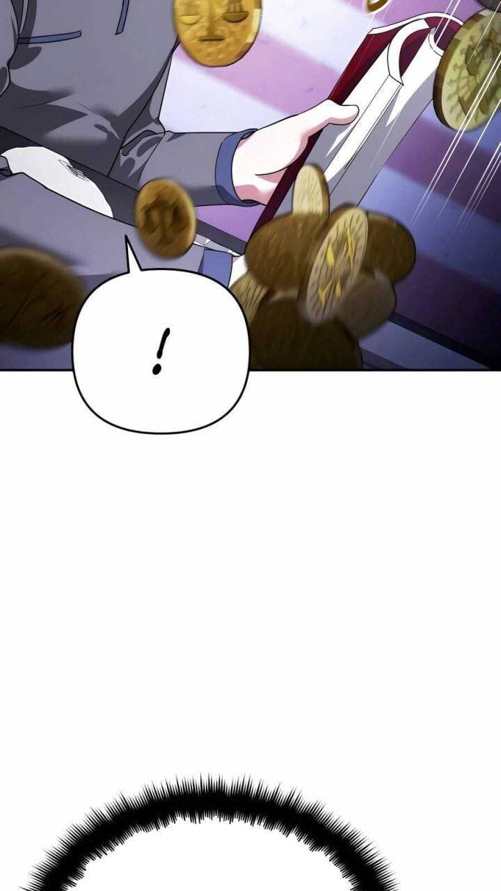 Tất Cả Bản Ngã Của Tôi Đều Là Hung Thần - Chapter 16 - Page 45