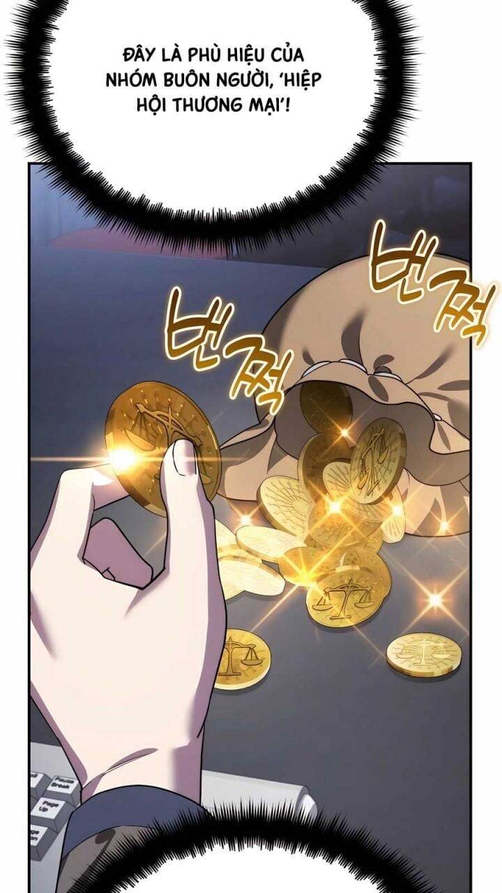 Tất Cả Bản Ngã Của Tôi Đều Là Hung Thần - Chapter 16 - Page 46