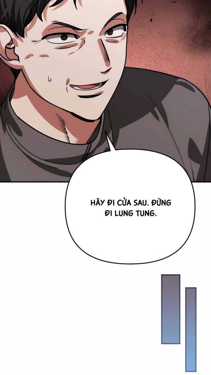 Tất Cả Bản Ngã Của Tôi Đều Là Hung Thần - Chapter 16 - Page 49