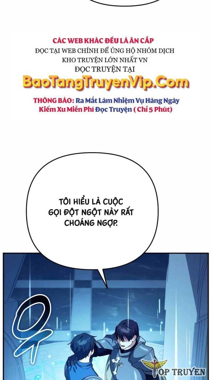 Tất Cả Bản Ngã Của Tôi Đều Là Hung Thần - Chapter 16 - Page 5