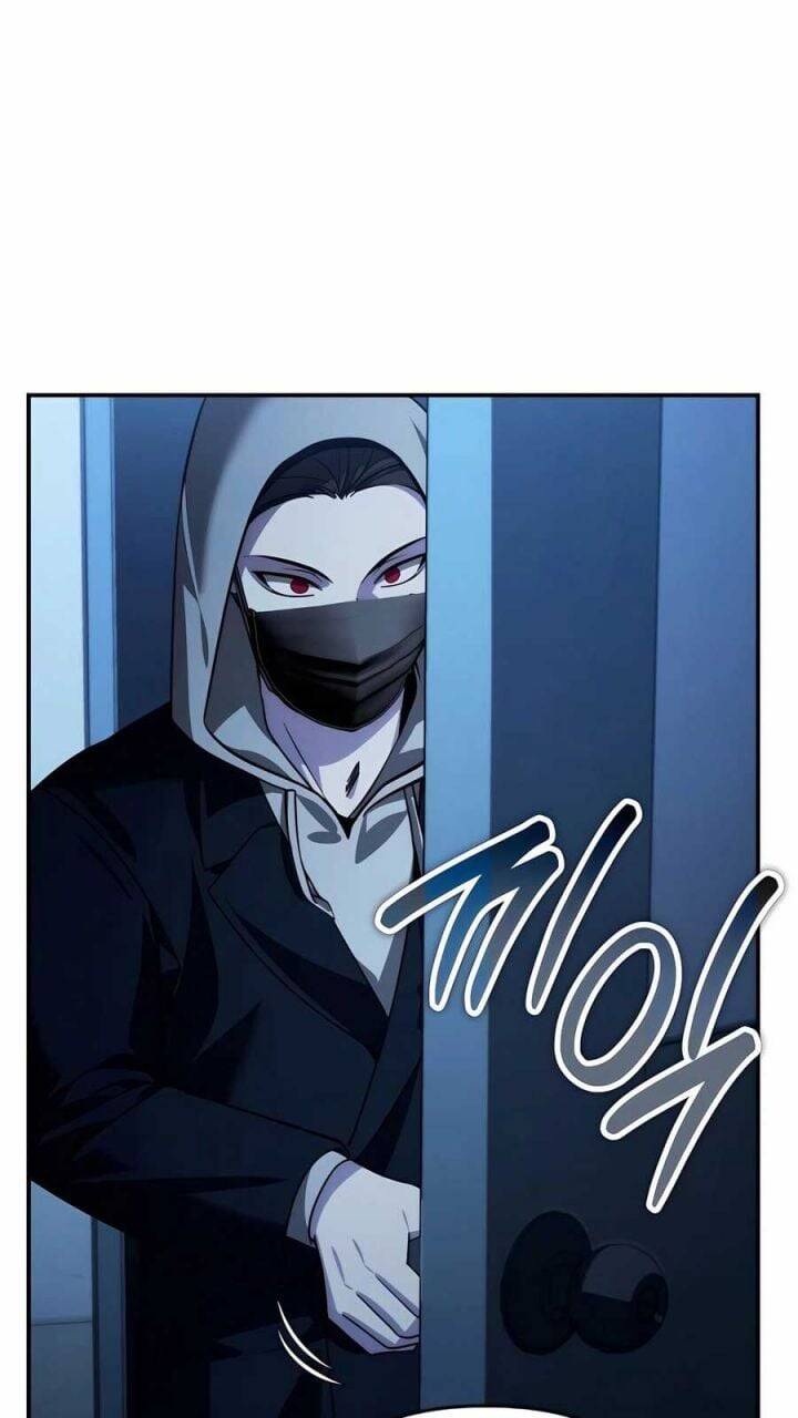 Tất Cả Bản Ngã Của Tôi Đều Là Hung Thần - Chapter 16 - Page 50