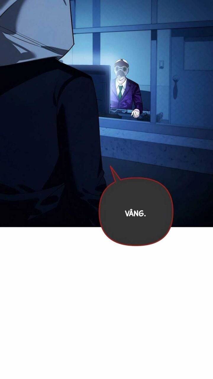 Tất Cả Bản Ngã Của Tôi Đều Là Hung Thần - Chapter 16 - Page 52