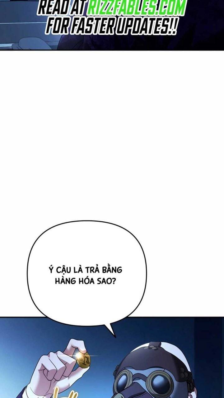 Tất Cả Bản Ngã Của Tôi Đều Là Hung Thần - Chapter 16 - Page 54