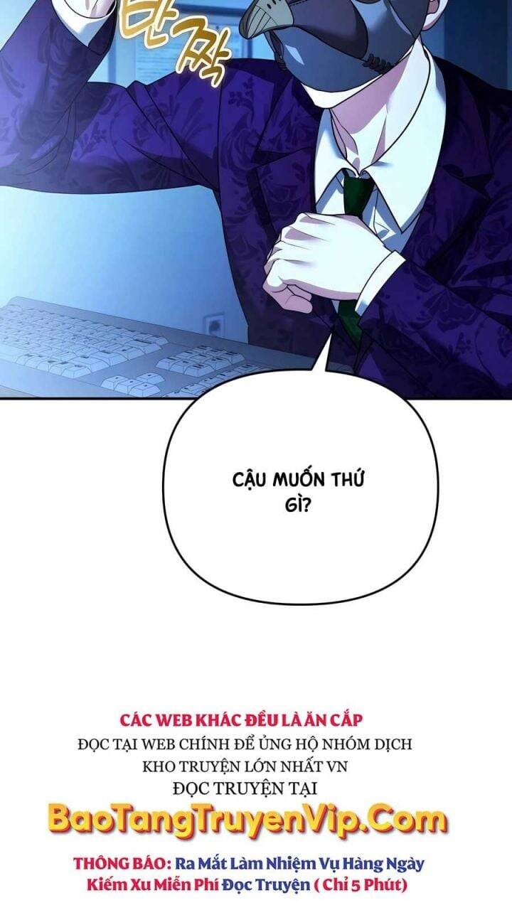 Tất Cả Bản Ngã Của Tôi Đều Là Hung Thần - Chapter 16 - Page 55