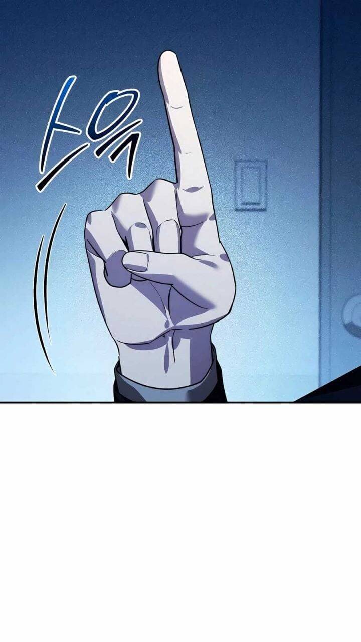 Tất Cả Bản Ngã Của Tôi Đều Là Hung Thần - Chapter 16 - Page 56