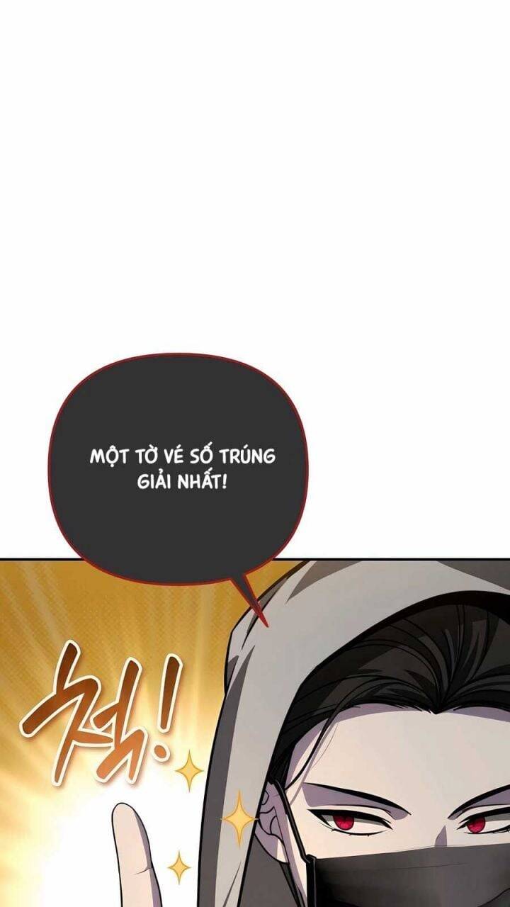 Tất Cả Bản Ngã Của Tôi Đều Là Hung Thần - Chapter 16 - Page 57