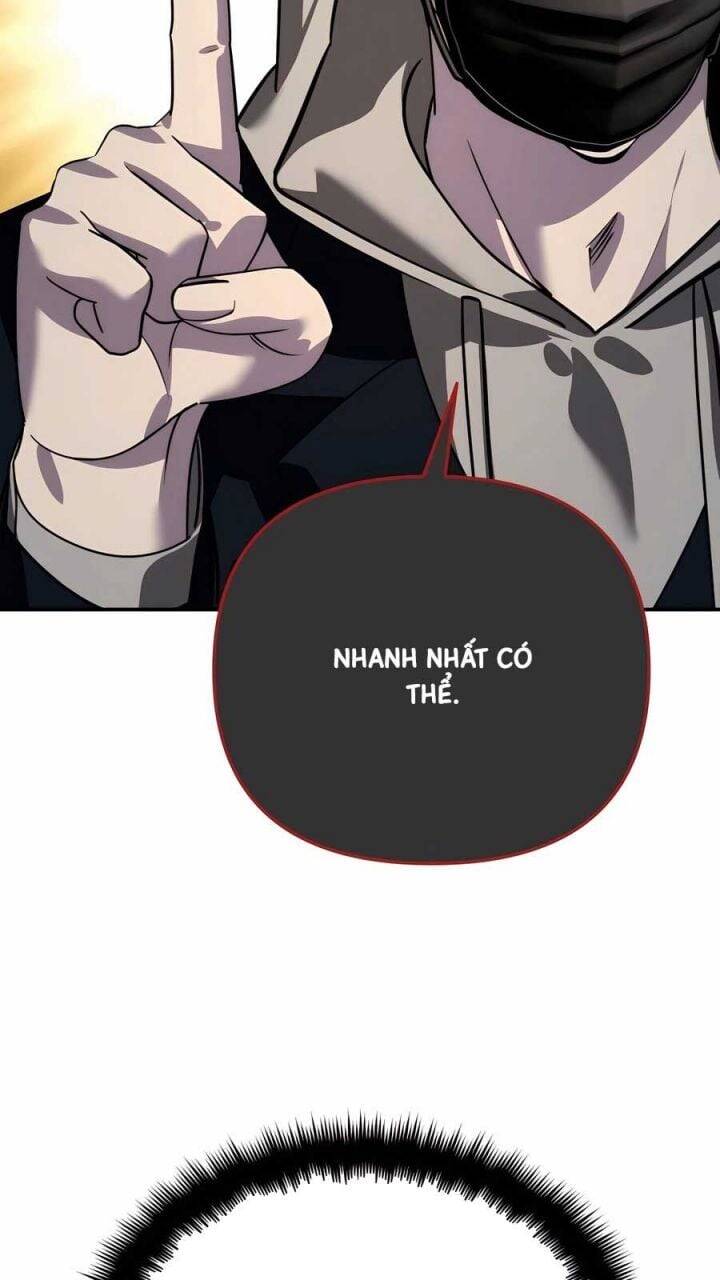 Tất Cả Bản Ngã Của Tôi Đều Là Hung Thần - Chapter 16 - Page 58