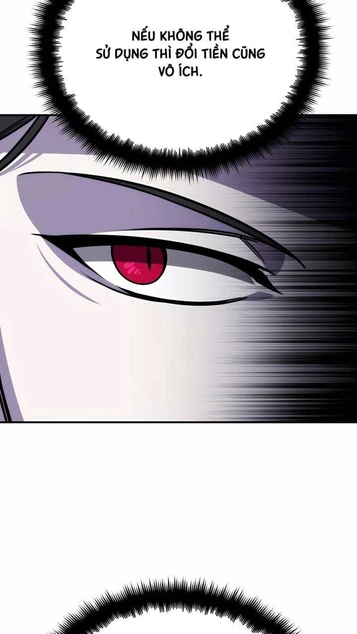 Tất Cả Bản Ngã Của Tôi Đều Là Hung Thần - Chapter 16 - Page 59