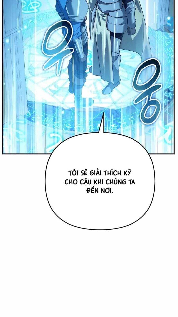 Tất Cả Bản Ngã Của Tôi Đều Là Hung Thần - Chapter 16 - Page 6
