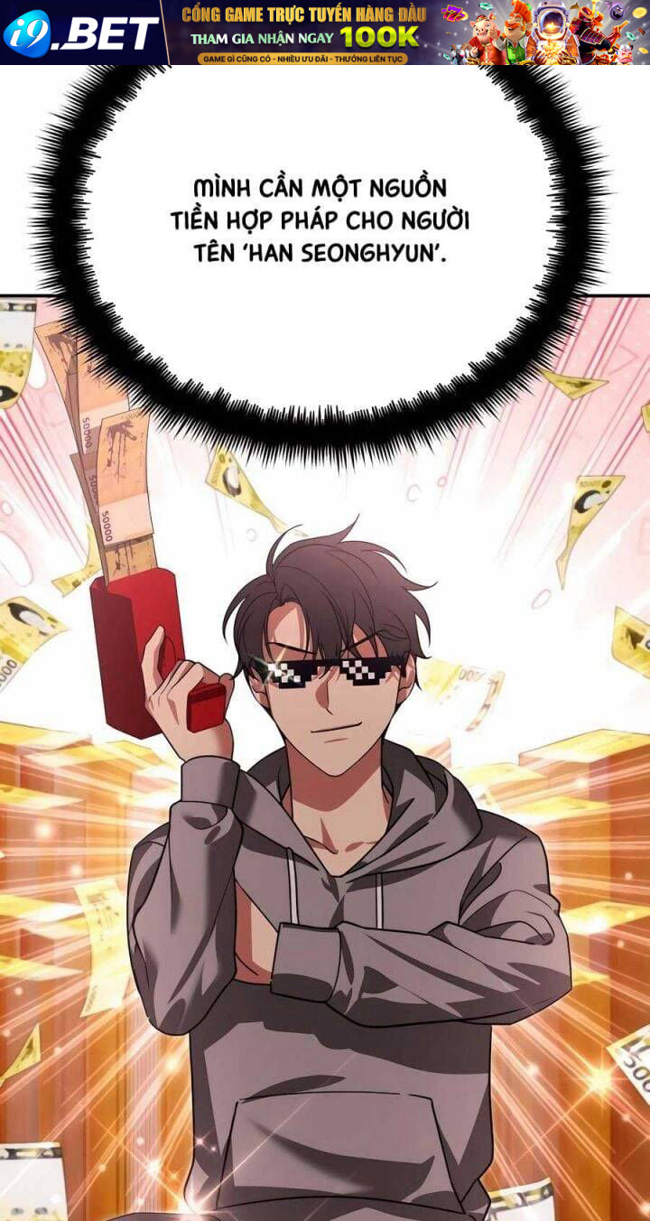 Tất Cả Bản Ngã Của Tôi Đều Là Hung Thần - Chapter 16 - Page 60