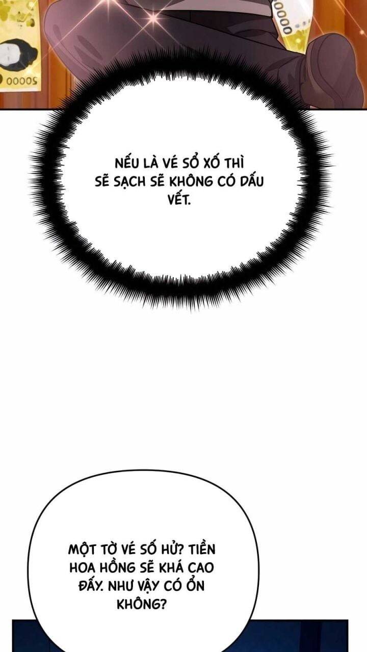 Tất Cả Bản Ngã Của Tôi Đều Là Hung Thần - Chapter 16 - Page 61