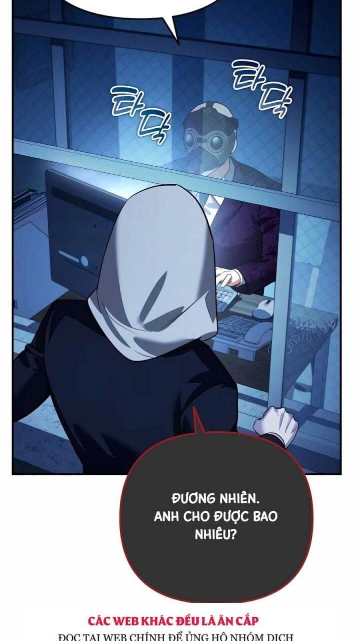 Tất Cả Bản Ngã Của Tôi Đều Là Hung Thần - Chapter 16 - Page 62