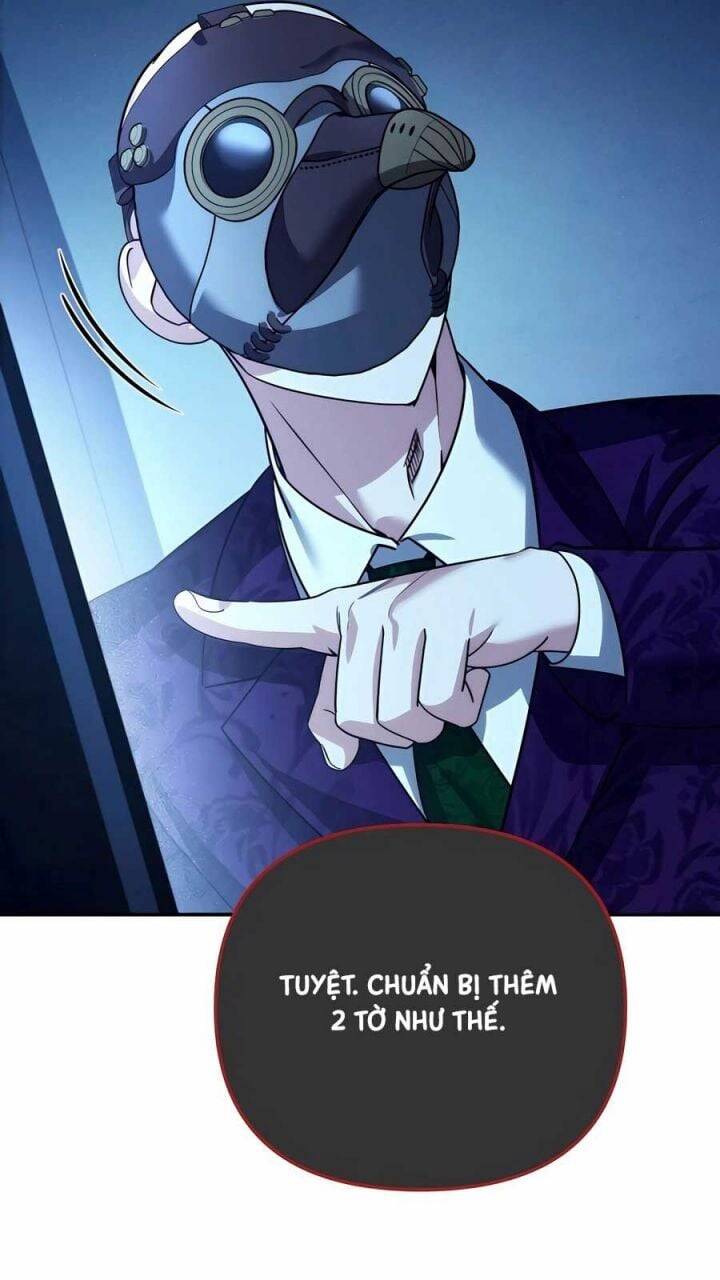 Tất Cả Bản Ngã Của Tôi Đều Là Hung Thần - Chapter 16 - Page 64