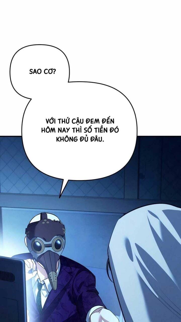 Tất Cả Bản Ngã Của Tôi Đều Là Hung Thần - Chapter 16 - Page 65