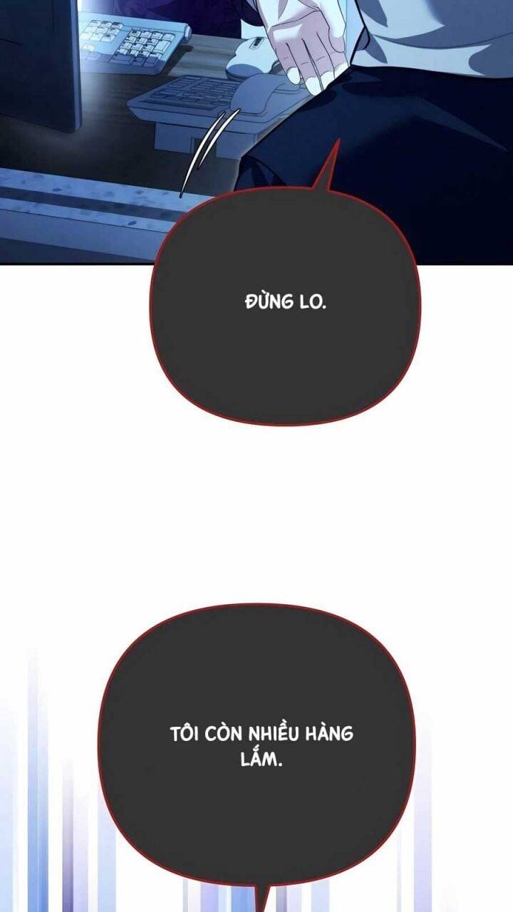 Tất Cả Bản Ngã Của Tôi Đều Là Hung Thần - Chapter 16 - Page 66