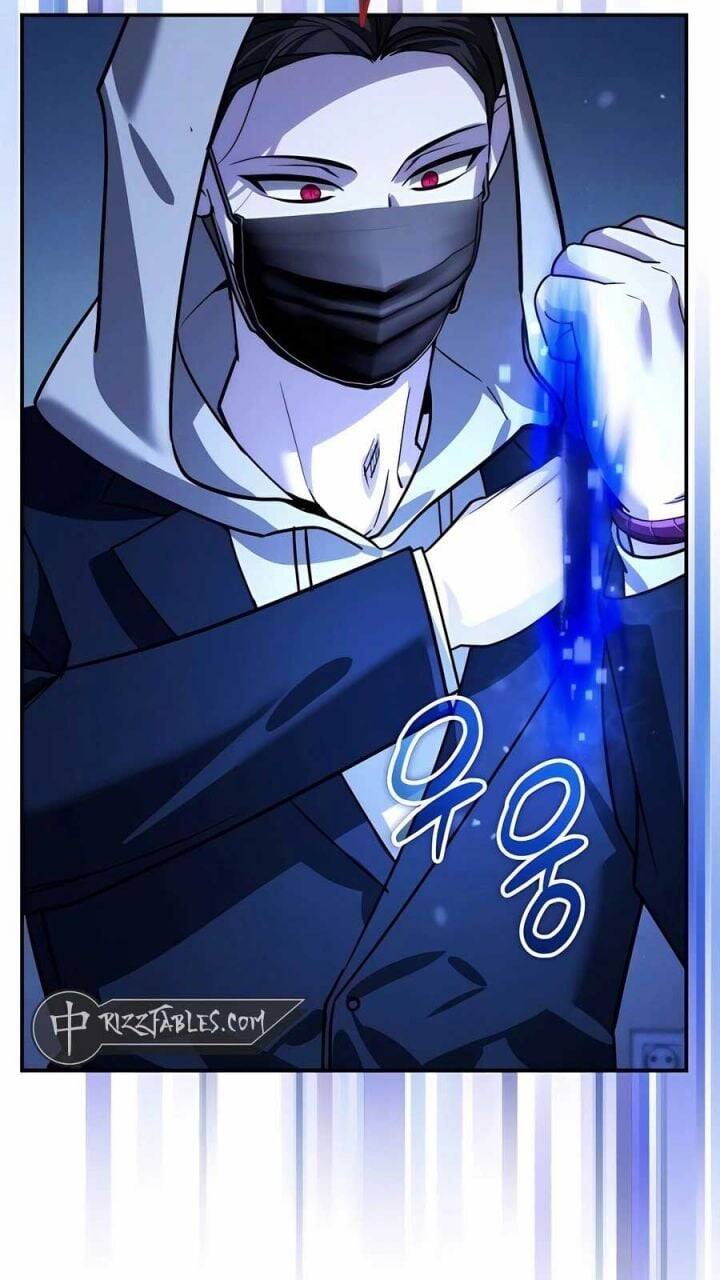 Tất Cả Bản Ngã Của Tôi Đều Là Hung Thần - Chapter 16 - Page 67