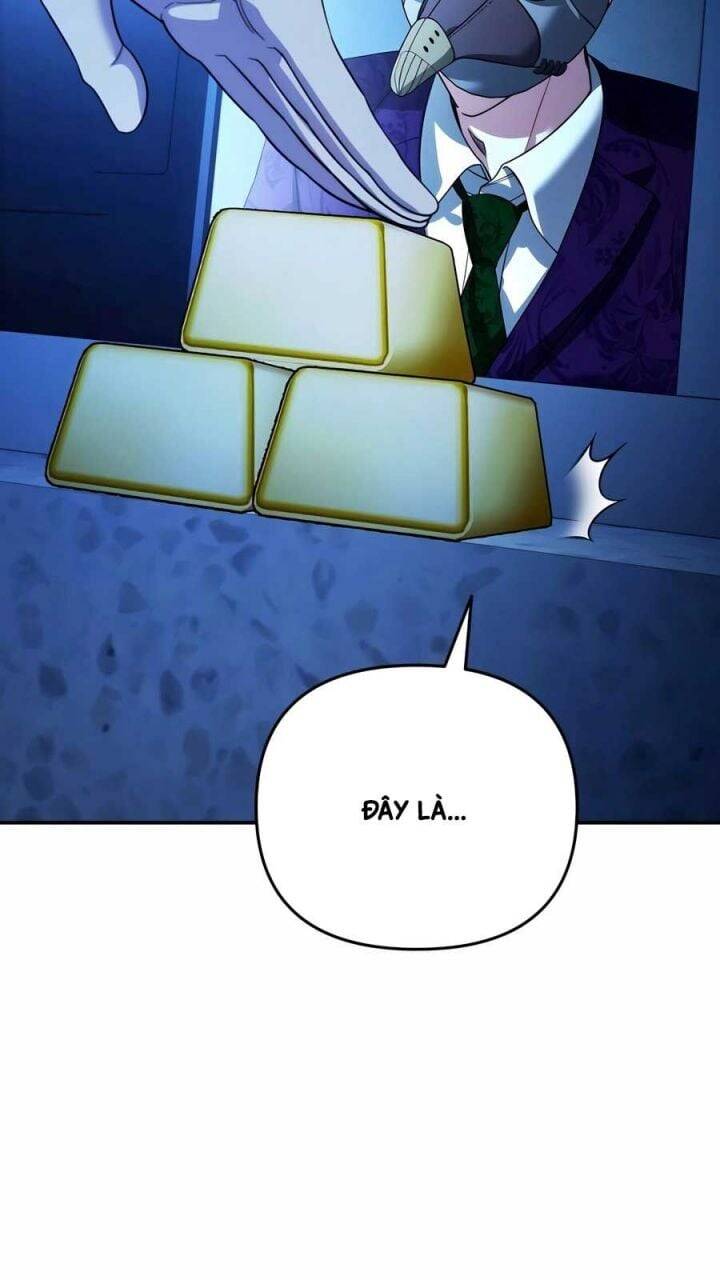 Tất Cả Bản Ngã Của Tôi Đều Là Hung Thần - Chapter 16 - Page 69