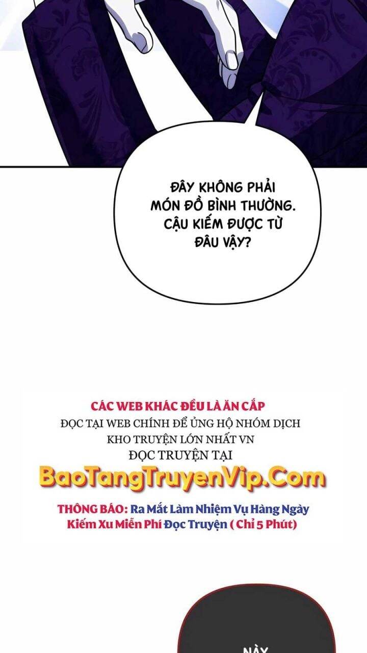 Tất Cả Bản Ngã Của Tôi Đều Là Hung Thần - Chapter 16 - Page 71