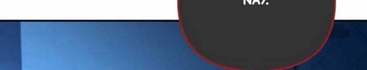 Tất Cả Bản Ngã Của Tôi Đều Là Hung Thần - Chapter 16 - Page 72