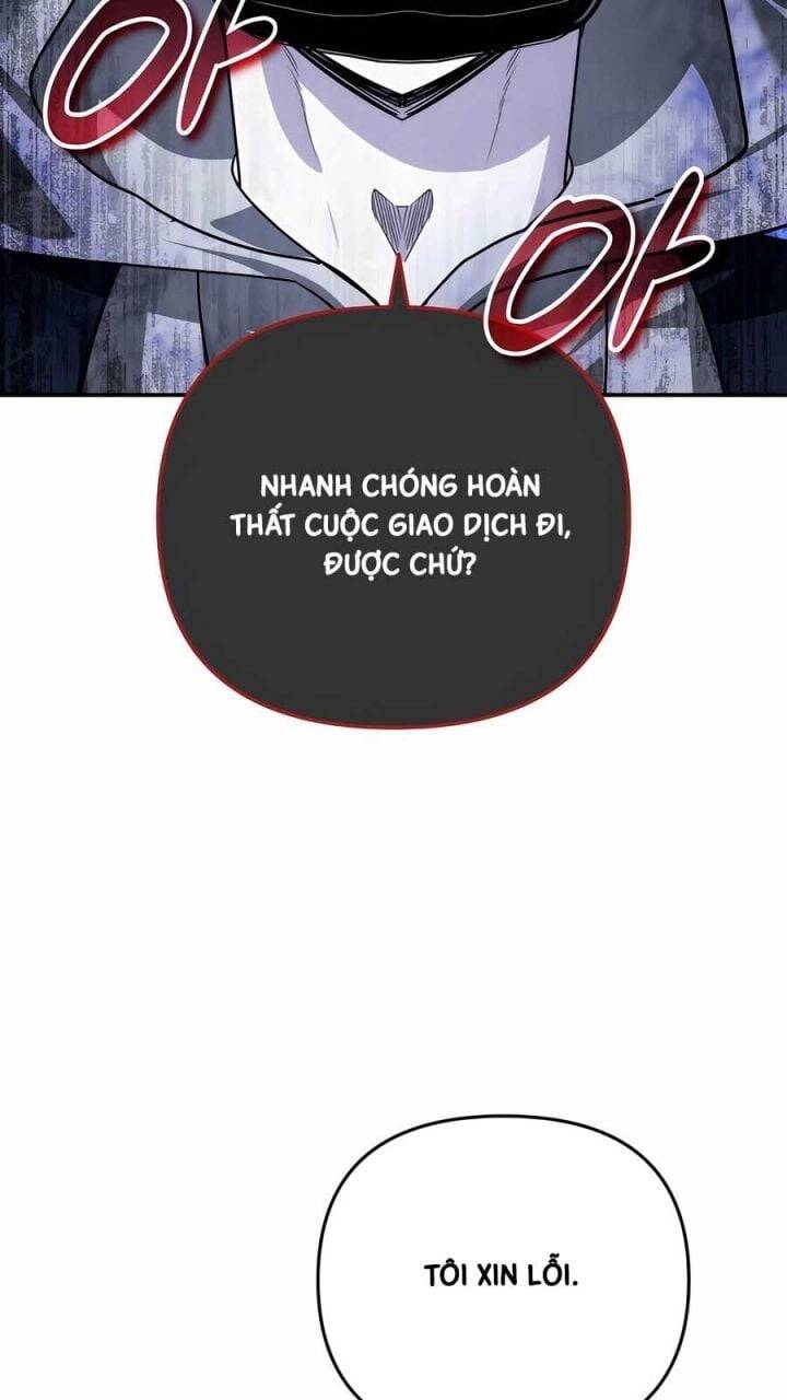 Tất Cả Bản Ngã Của Tôi Đều Là Hung Thần - Chapter 16 - Page 75