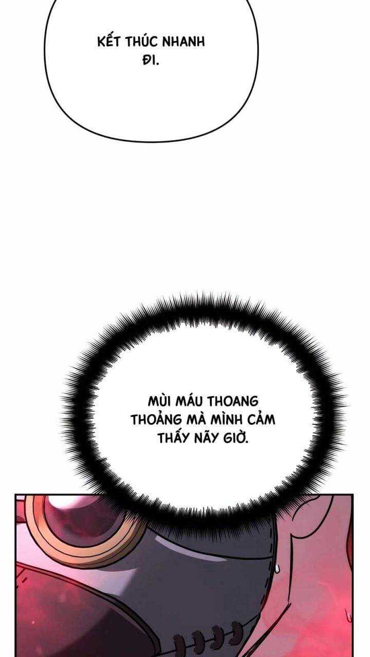 Tất Cả Bản Ngã Của Tôi Đều Là Hung Thần - Chapter 16 - Page 77
