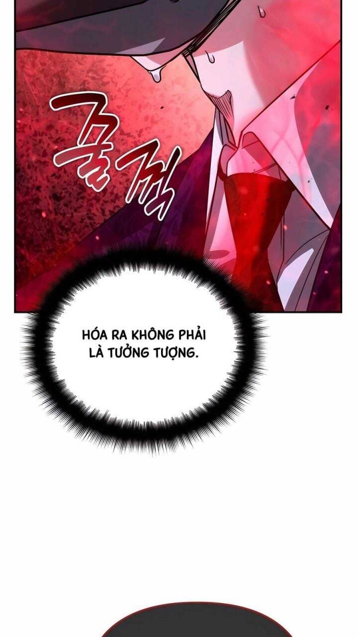 Tất Cả Bản Ngã Của Tôi Đều Là Hung Thần - Chapter 16 - Page 78