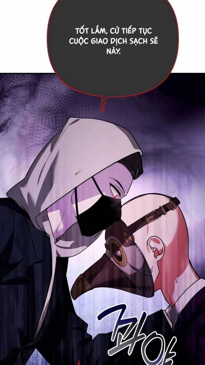 Tất Cả Bản Ngã Của Tôi Đều Là Hung Thần - Chapter 16 - Page 79