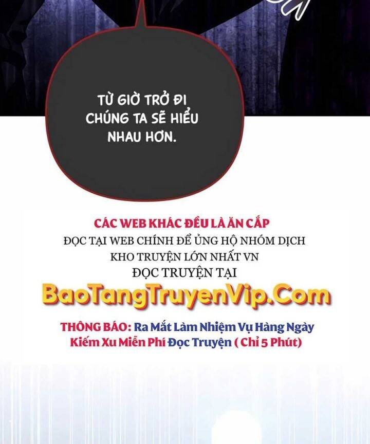 Tất Cả Bản Ngã Của Tôi Đều Là Hung Thần - Chapter 16 - Page 80