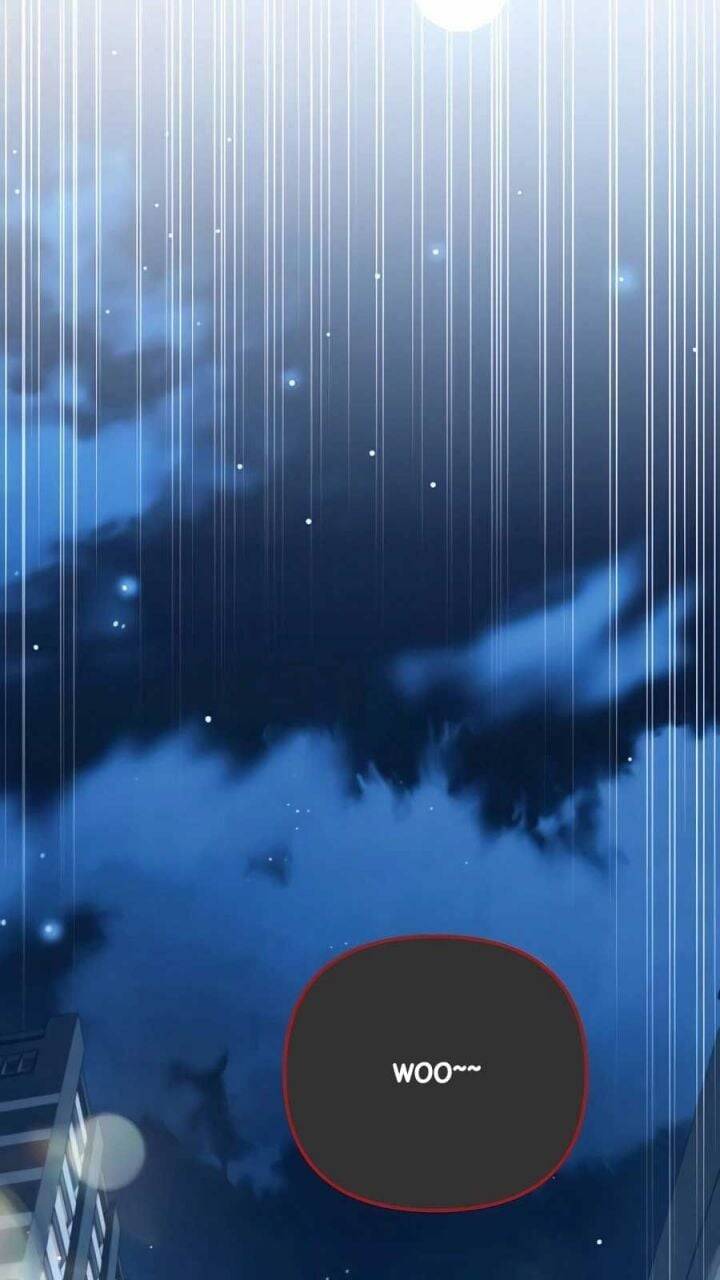 Tất Cả Bản Ngã Của Tôi Đều Là Hung Thần - Chapter 16 - Page 81