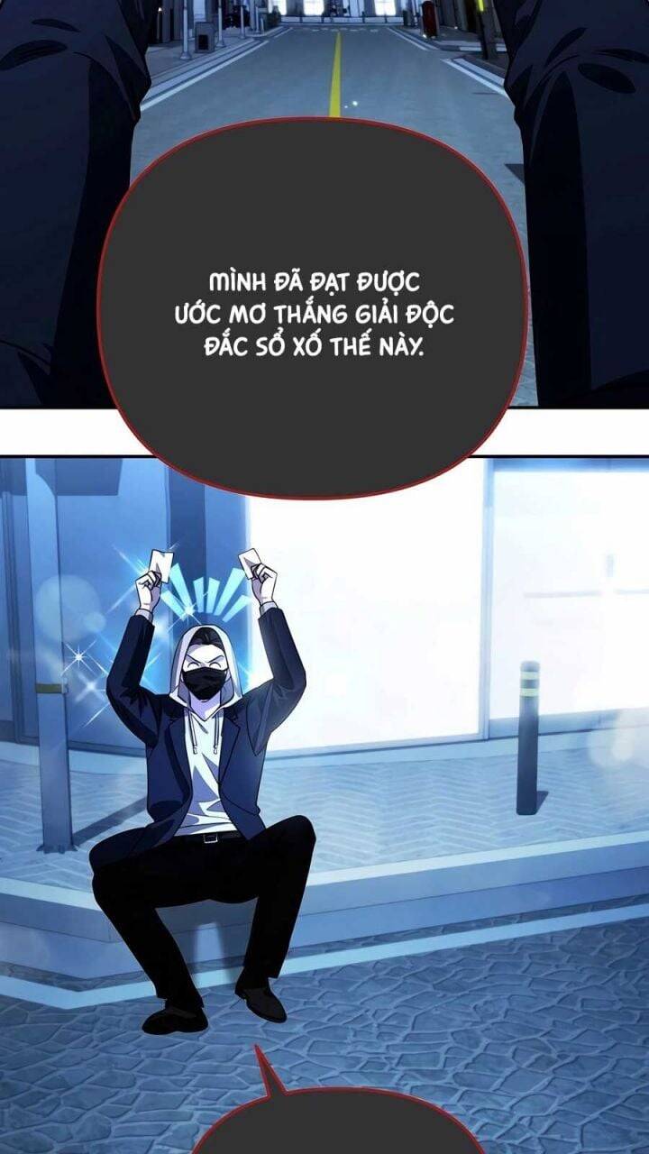 Tất Cả Bản Ngã Của Tôi Đều Là Hung Thần - Chapter 16 - Page 83