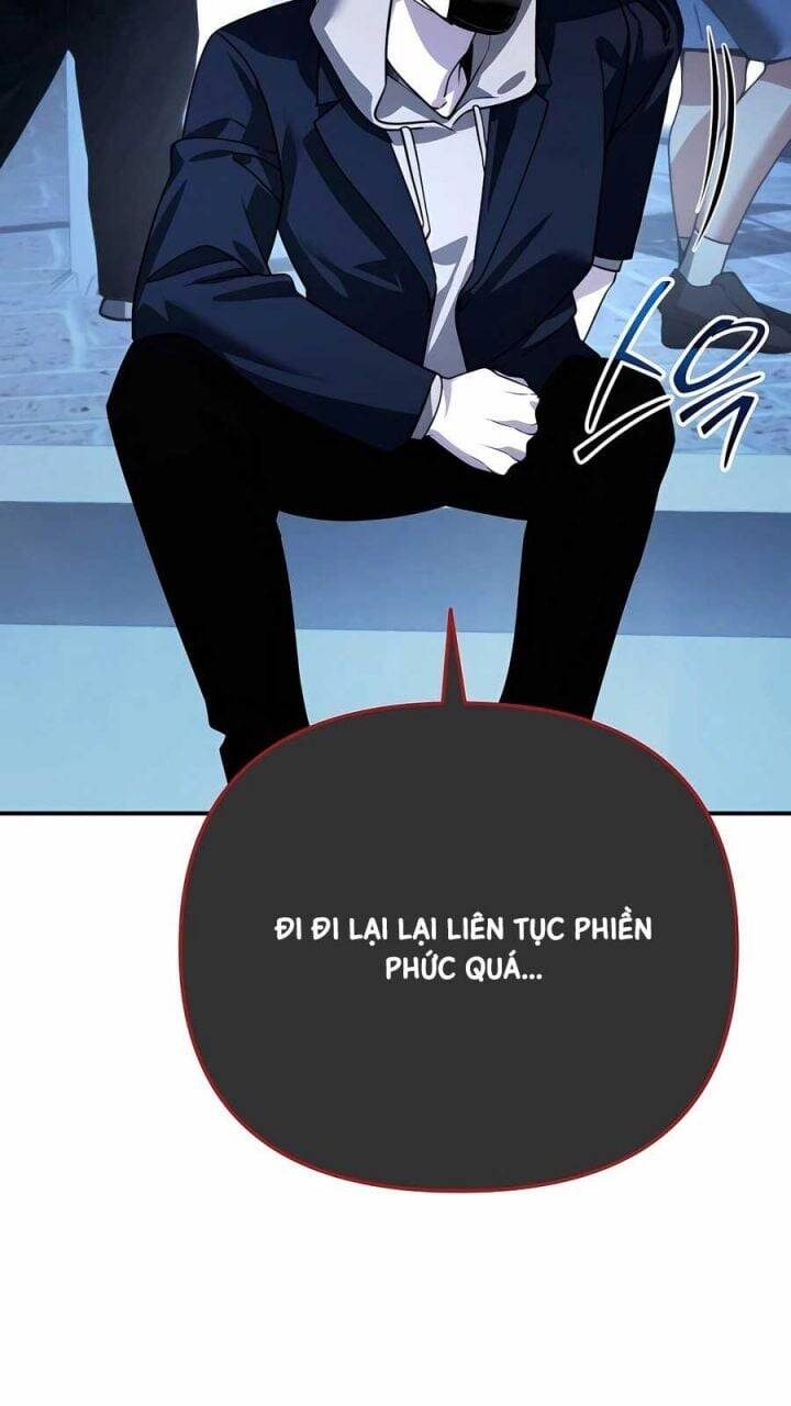 Tất Cả Bản Ngã Của Tôi Đều Là Hung Thần - Chapter 16 - Page 85