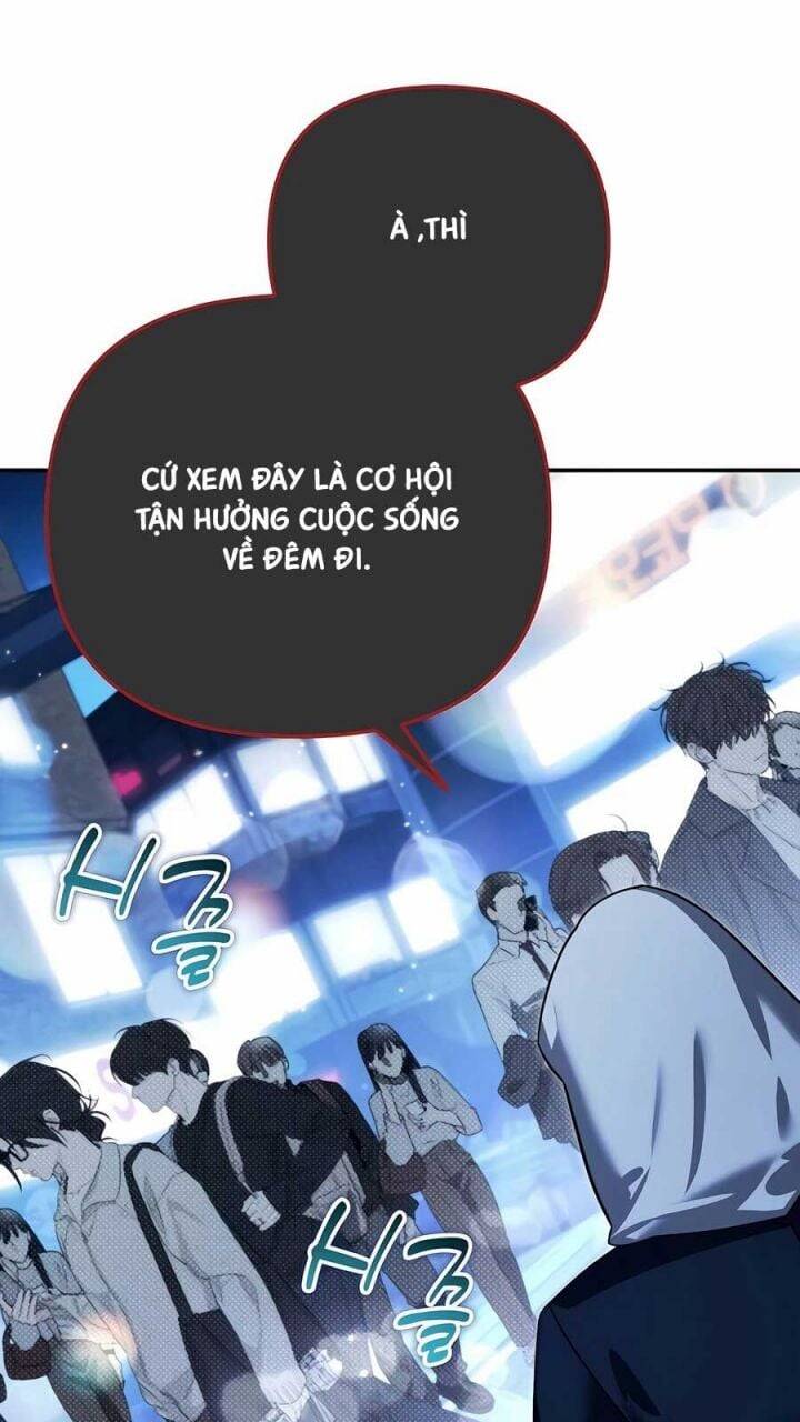 Tất Cả Bản Ngã Của Tôi Đều Là Hung Thần - Chapter 16 - Page 86