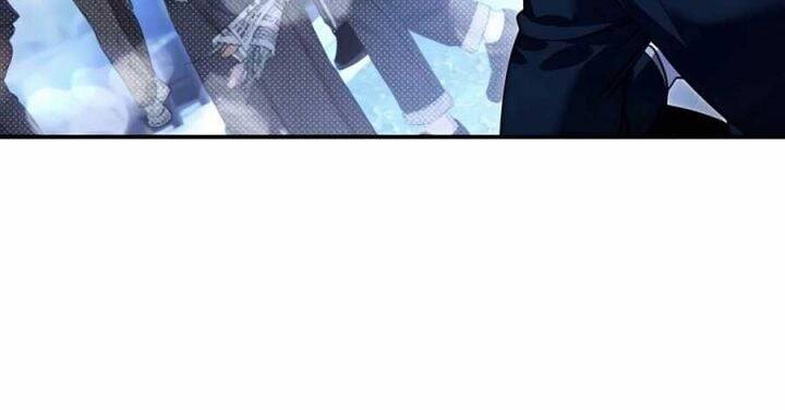 Tất Cả Bản Ngã Của Tôi Đều Là Hung Thần - Chapter 16 - Page 87