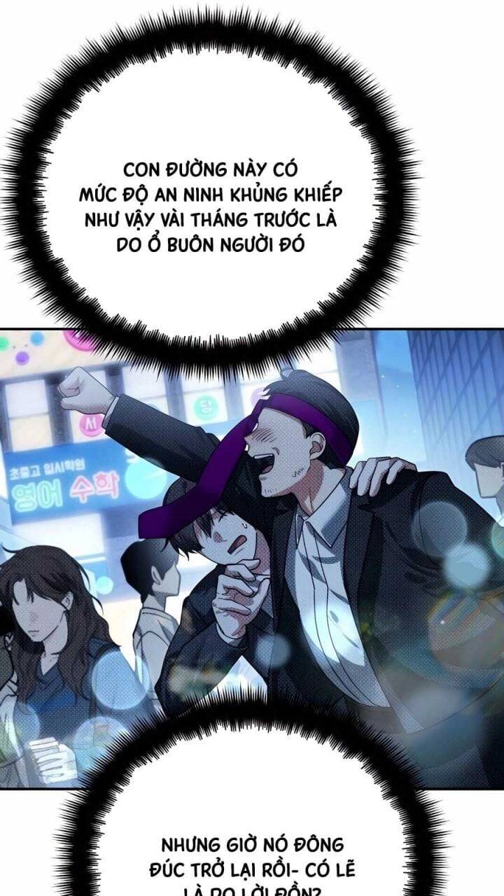 Tất Cả Bản Ngã Của Tôi Đều Là Hung Thần - Chapter 16 - Page 88