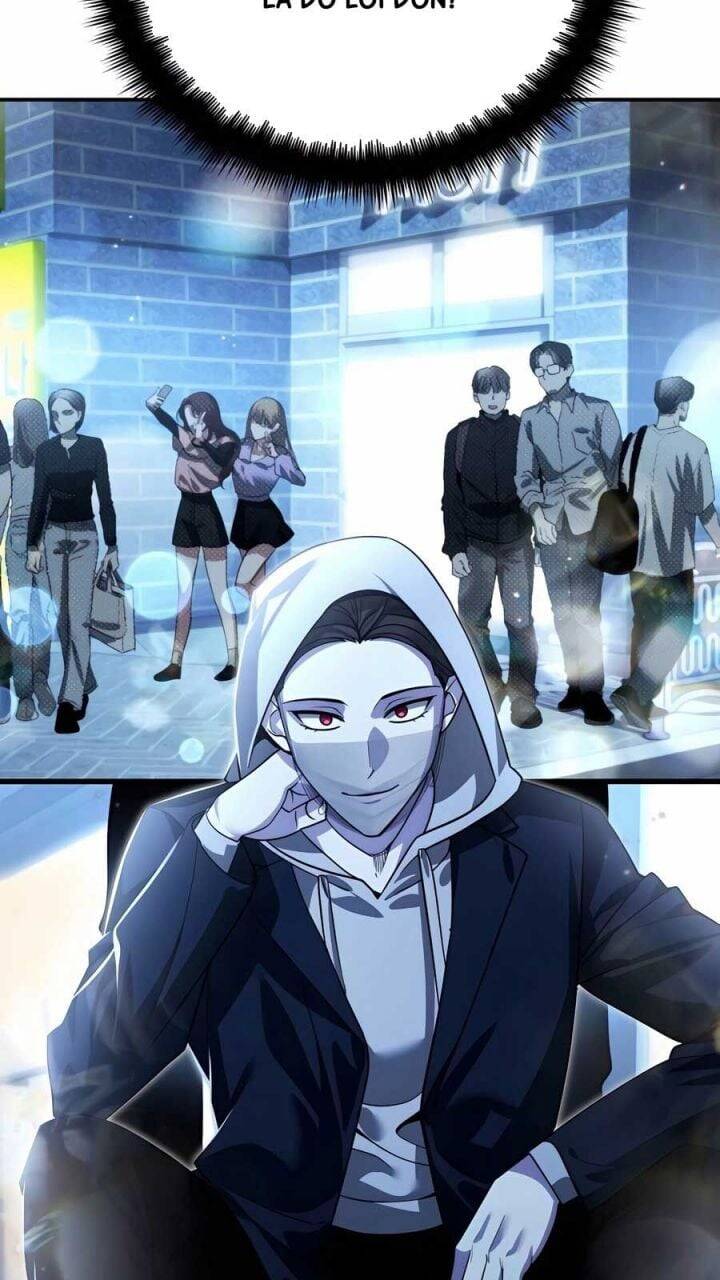 Tất Cả Bản Ngã Của Tôi Đều Là Hung Thần - Chapter 16 - Page 89